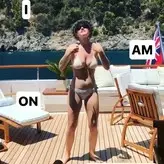 Katy Perry nude #0555