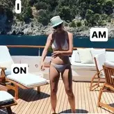 Katy Perry nude #0556