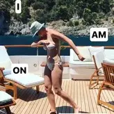 Katy Perry nude #0557