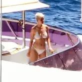 Katy Perry nude #0558