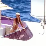 Katy Perry nude #0559