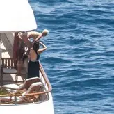 Katy Perry nude #0560