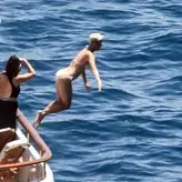 Katy Perry nude #0561