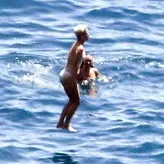 Katy Perry nude #0563