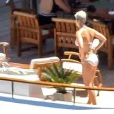 Katy Perry nude #0564