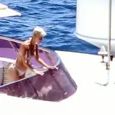 Katy Perry nude #0566