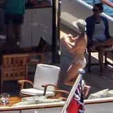 Katy Perry nude #0567