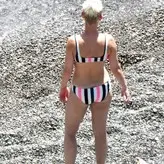 Katy Perry nude #0572