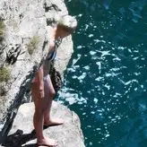 Katy Perry nude #0576