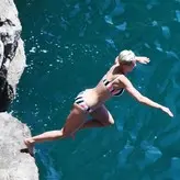 Katy Perry nude #0578