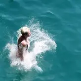 Katy Perry nude #0581