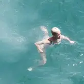 Katy Perry nude #0582