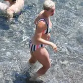 Katy Perry nude #0583