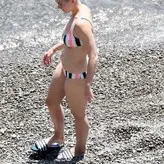 Katy Perry nude #0584