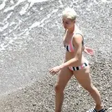 Katy Perry nude #0585