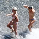 Katy Perry nude #0588