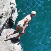 Katy Perry nude #0590