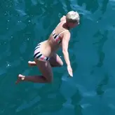 Katy Perry nude #0592