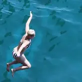 Katy Perry nude #0593