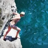 Katy Perry nude #0599