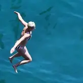 Katy Perry nude #0600