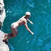 Katy Perry nude #0602