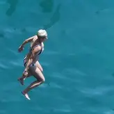 Katy Perry nude #0603