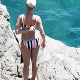 Katy Perry nude #0608