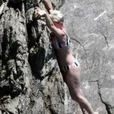 Katy Perry nude #0609