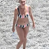 Katy Perry nude #0611