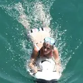 Katy Perry nude #0615