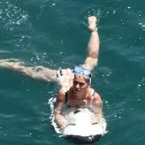 Katy Perry nude #0616