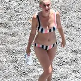 Katy Perry nude #0617