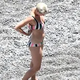 Katy Perry nude #0618