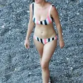 Katy Perry nude #0619