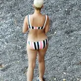 Katy Perry nude #0620