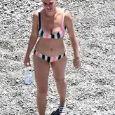 Katy Perry nude #0621