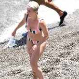 Katy Perry nude #0624