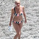 Katy Perry nude #0627