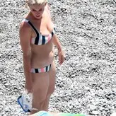 Katy Perry nude #0628