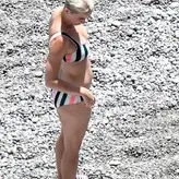 Katy Perry nude #0630