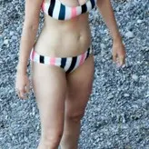 Katy Perry nude #0633