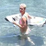 Katy Perry nude #0636