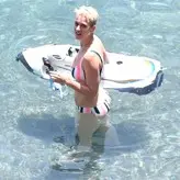 Katy Perry nude #0637