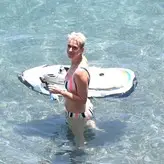 Katy Perry nude #0638