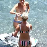 Katy Perry nude #0640