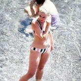 Katy Perry nude #0641