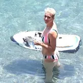 Katy Perry nude #0642