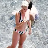 Katy Perry nude #0643