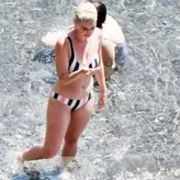 Katy Perry nude #0651